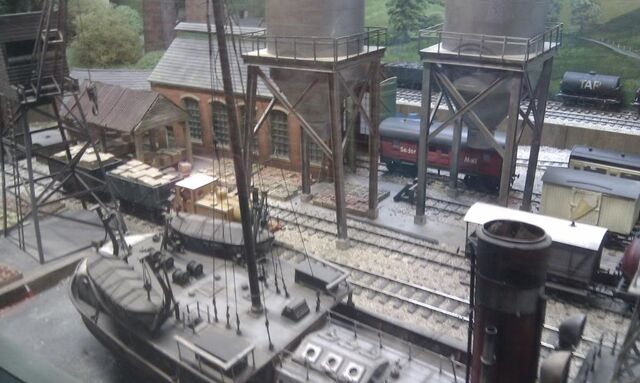 File:StepneyDraytonManor3.jpg
