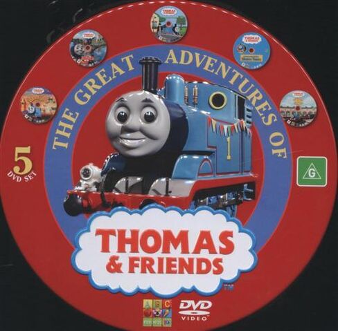 File:TheGreatAdventuresofThomasandFriends.jpg