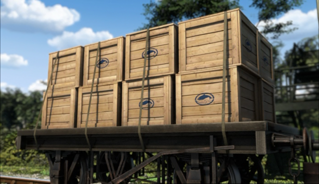 File:TheLionOfSodor28.png