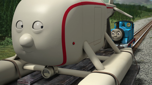 File:TheThomasWay49.png