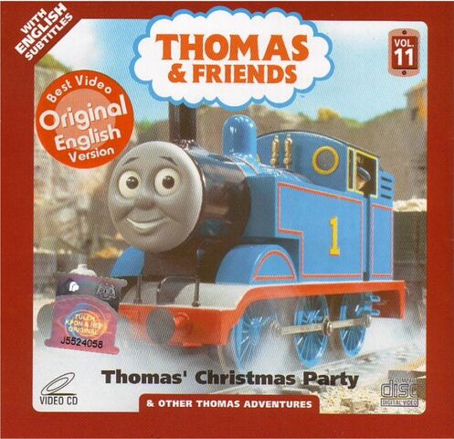 File:Thomas'ChristmasPartyandOtherThomasAdventuresMalaysianDVD.jpeg