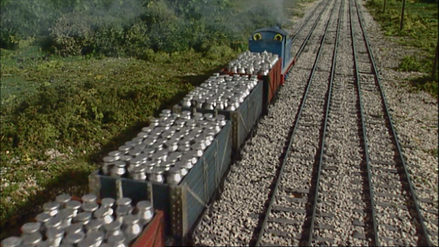 File:Thomas'MilkshakeMuddle26.png