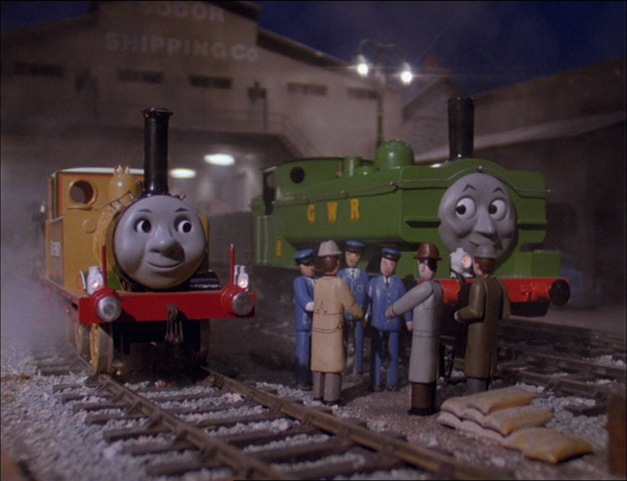 File:ThomasAndStepney59.png