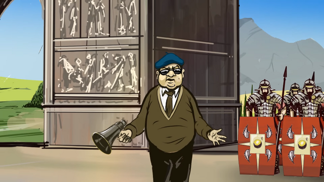 File:ThomasVisitsPompeii30.png