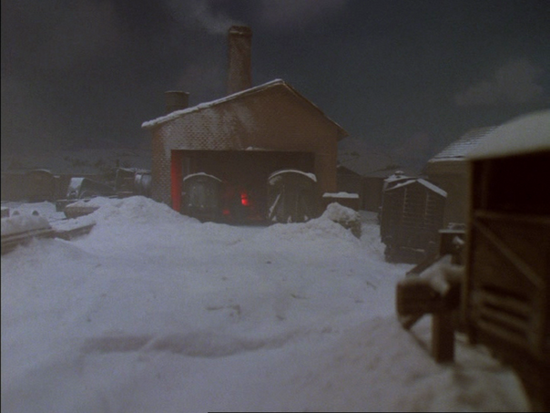 File:ThomasandPercy'sChristmasAdventure7.png