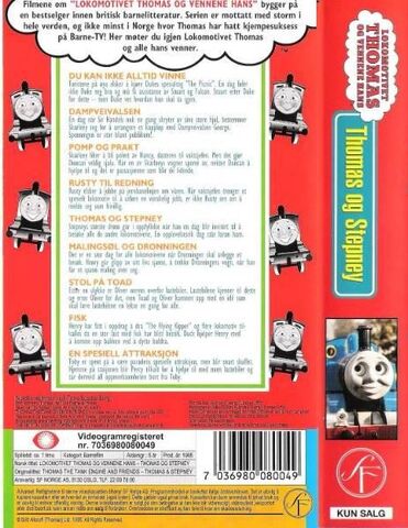 File:ThomasandStepney(NorwegianVHS)backcoverandspine.jpg