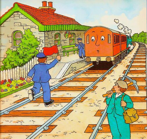 File:ThomasandtheBadDog13.jpg