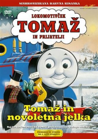 File:ThomasandtheChristmasTree(SlovenianDVD).jpg