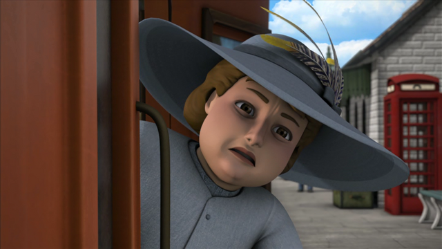 File:ThomasandtheEmergencyCable104.png