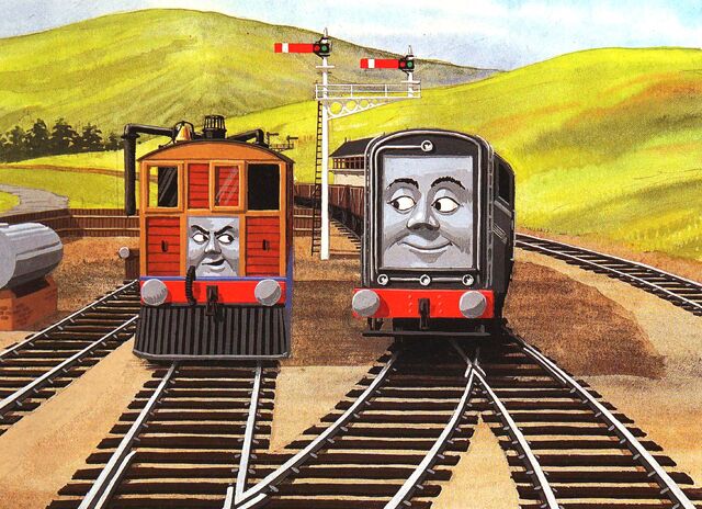 File:ThomasandtheEvilDiesel9.jpg