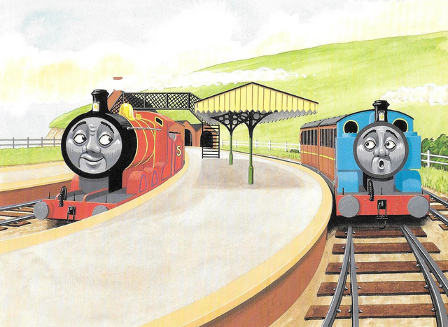 File:ThomasandtheHurricane11.png