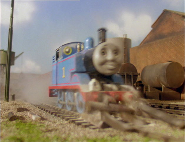 File:ThomasandtheSpecialLetter34.png