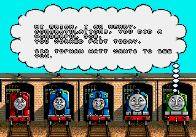 File:ThomastheTankEngine(SegaGenesis)WellDoneScreenHenryV1.png