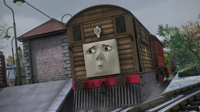 File:ThreeSteamEnginesGruff69.png