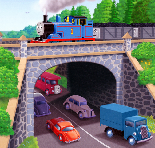 File:TroublesomeTrucks(StoryLibrarybook)5.png