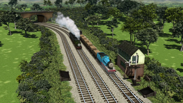 File:Whiff'sWish36.png