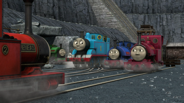 File:BlueMountainMystery186.png