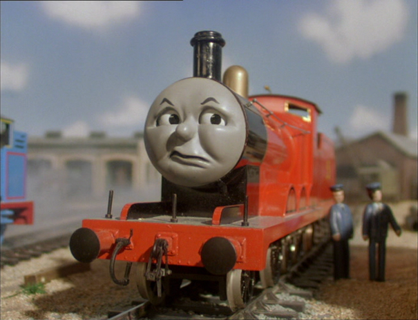File:BowledOut9.png