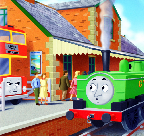 File:Bulgy(StoryLibrarybook)2.png