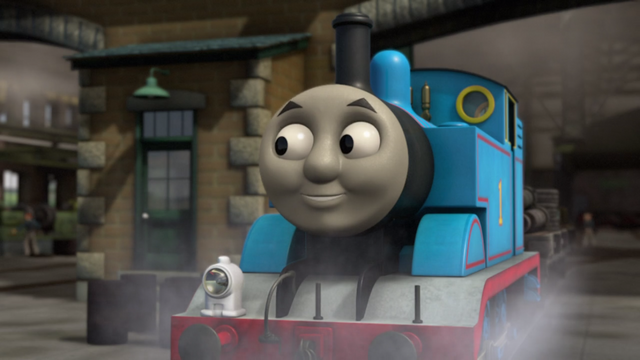 File:CreakyCranky94.png