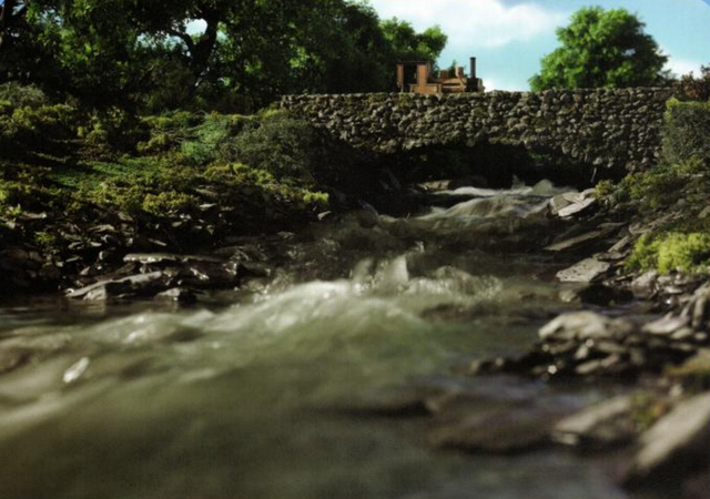 File:DuncanandtheOldMine82.png