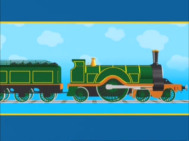 File:EmilyHuffsOutoftheStation2.png