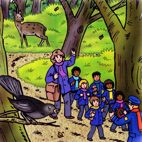File:Henry'sHouse!4.png