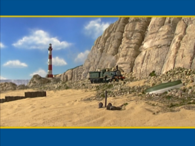 File:HowDoesEmilyGettotheStation15.png