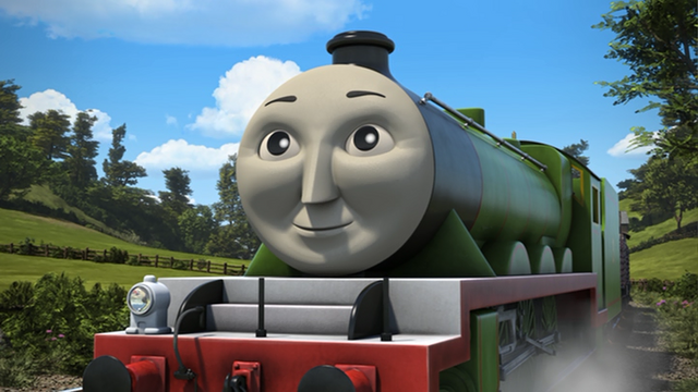 File:HugoandtheAirship21.png