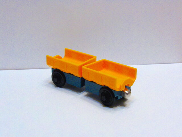 File:InteractiveLearningRailwayCargoWagon.jpg