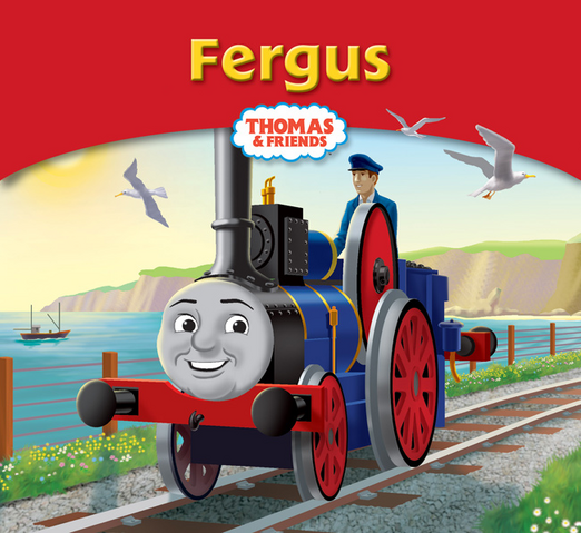 File:MyThomasStoryLibraryFergus.png
