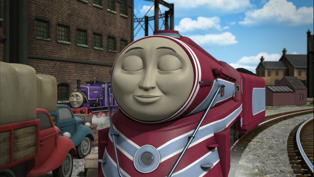 File:NotSoSlowCoaches65.png