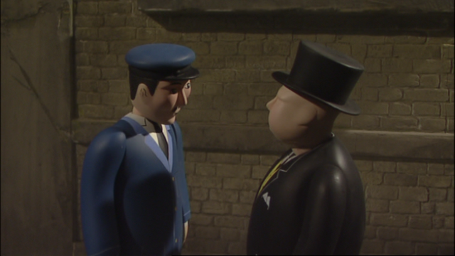 File:Percy'sBigMistake15.png