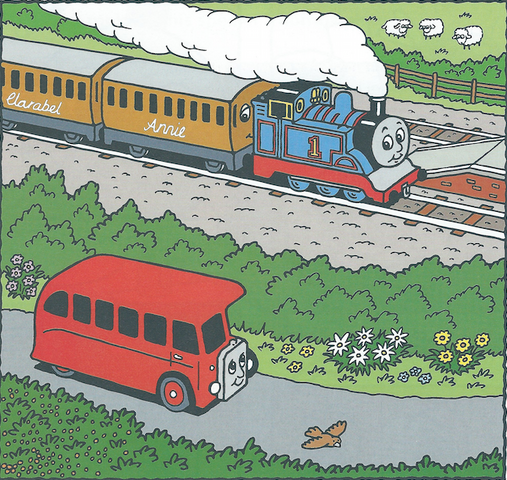 File:Percy'sDream1.png