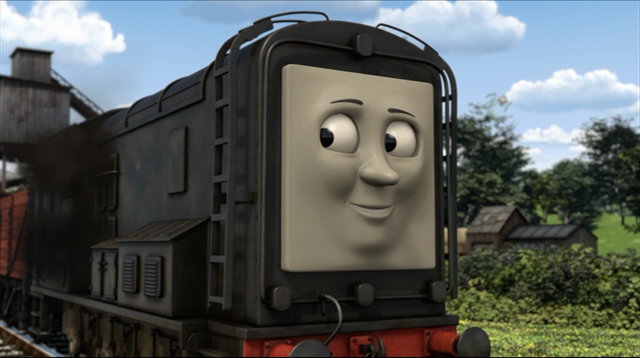 File:PercyandtheCalliope43.png