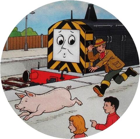 File:Piggy-in-the-middle!2.jpg