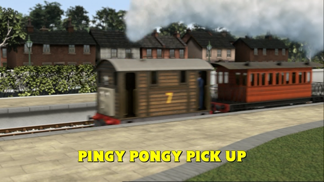 File:PingyPongyPickUptitlecard.png