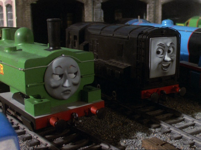 File:PopGoestheDiesel18.png