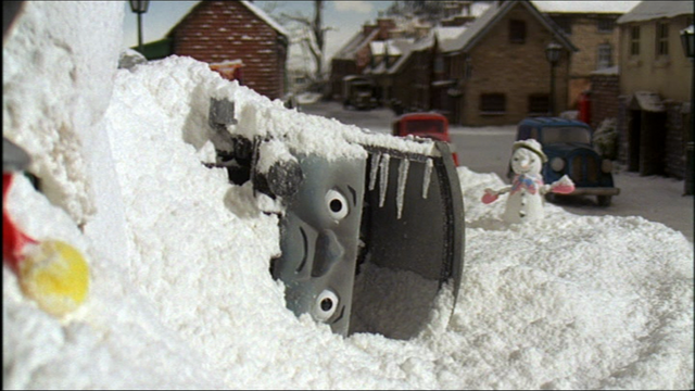 File:SnowEngine63.png