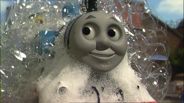 File:StickyToffeeThomas23.png