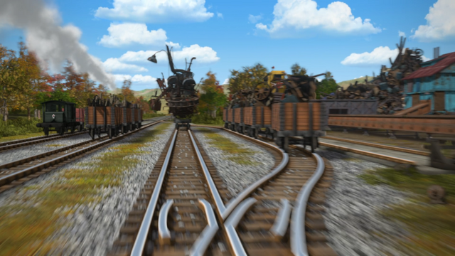 File:TaleOfTheBrave378.png