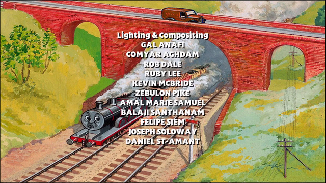 File:TheAdventureBeginsendcredits12.png
