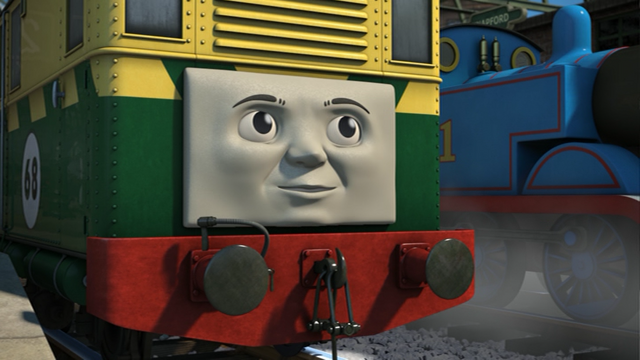 File:TheLittleEngineWhoRacedAhead49.png