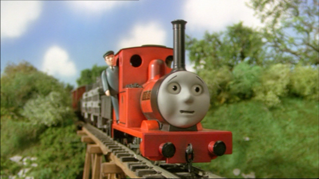 File:TheOldBridge43.png