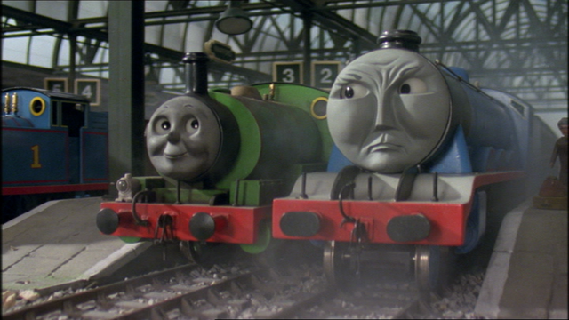 File:Thomas,PercyandtheSqueak12.png