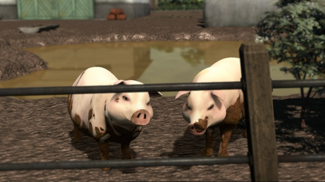 File:ThomasAndThePigs11.png