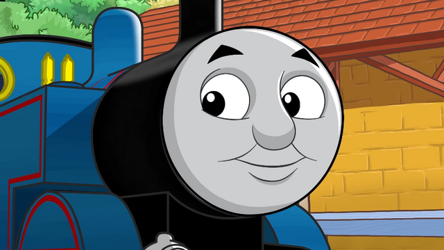 File:ThomasAttendsaGreekWedding5.png
