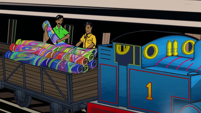 File:ThomasDressesUpforTheBlackBeautyContestinIndia3.png