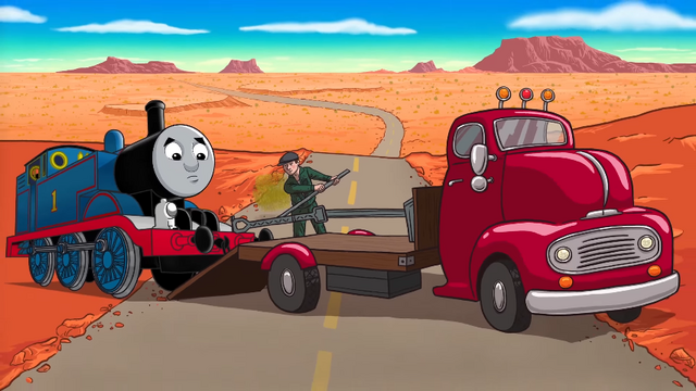 File:ThomasRunsintoTroubleintheMonumentValley15.png