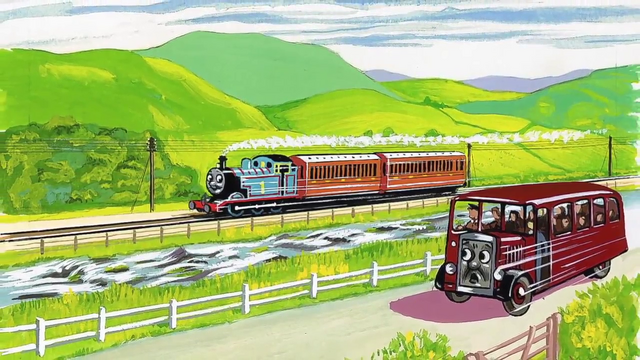File:ThomasandBertieLMillustration6.png